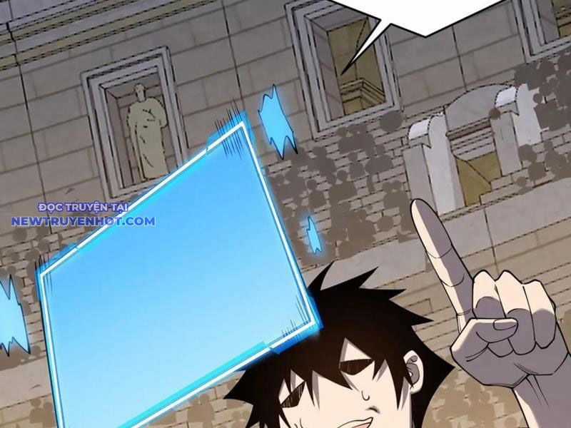 Game Online: Vì Quá Phóng Túng, Tôi Đã Trở Thành Kẻ Thù Của Cả Server Chapter 76 trang 142