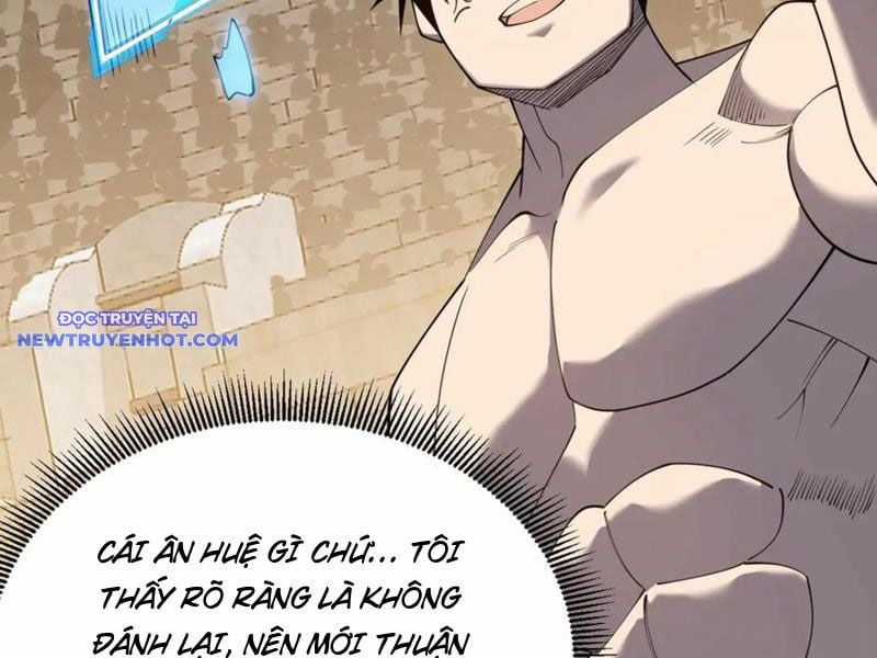 Game Online: Vì Quá Phóng Túng, Tôi Đã Trở Thành Kẻ Thù Của Cả Server Chapter 76 trang 143