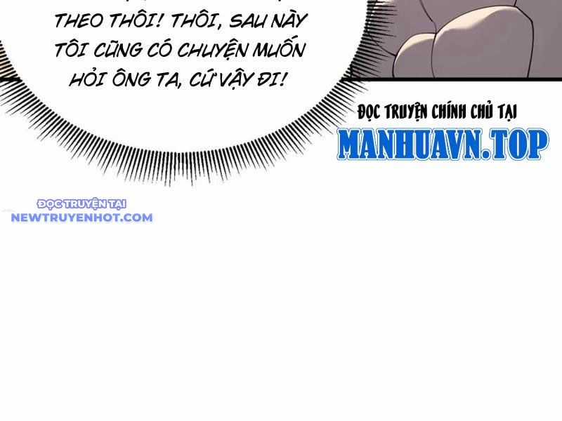 Game Online: Vì Quá Phóng Túng, Tôi Đã Trở Thành Kẻ Thù Của Cả Server Chapter 76 trang 144