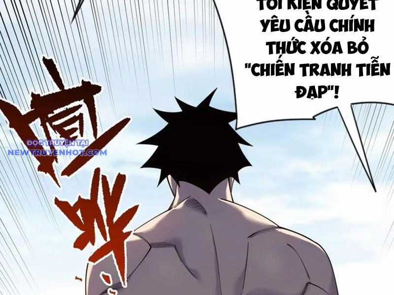 Game Online: Vì Quá Phóng Túng, Tôi Đã Trở Thành Kẻ Thù Của Cả Server Chapter 76 trang 146