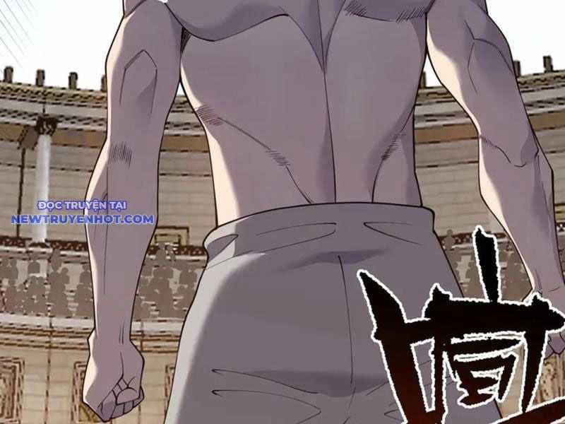 Game Online: Vì Quá Phóng Túng, Tôi Đã Trở Thành Kẻ Thù Của Cả Server Chapter 76 trang 147