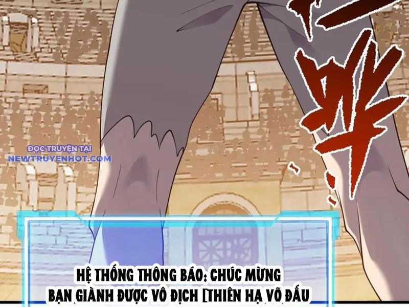 Game Online: Vì Quá Phóng Túng, Tôi Đã Trở Thành Kẻ Thù Của Cả Server Chapter 76 trang 148