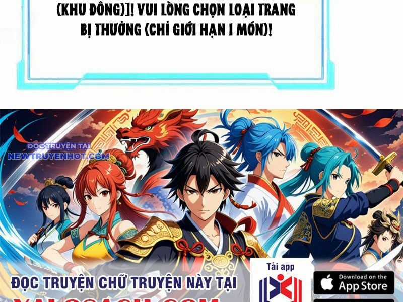 Game Online: Vì Quá Phóng Túng, Tôi Đã Trở Thành Kẻ Thù Của Cả Server Chapter 76 trang 149