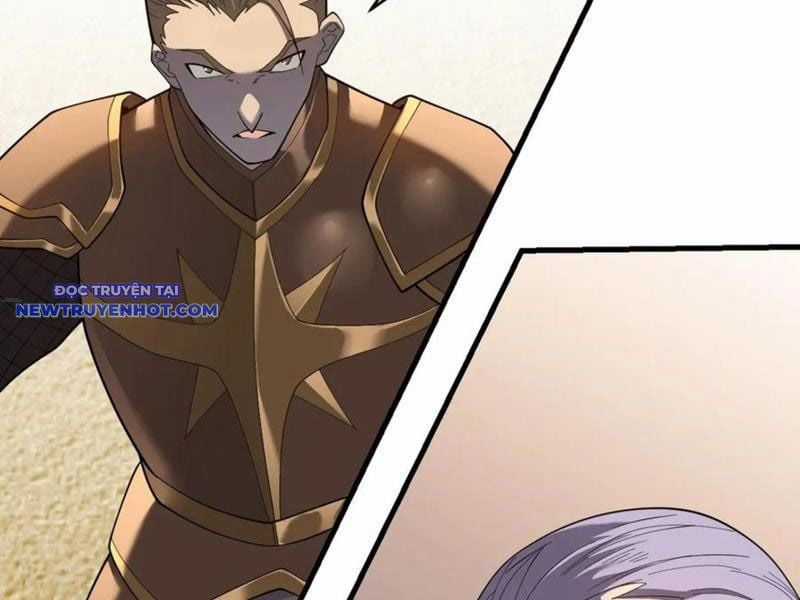 Game Online: Vì Quá Phóng Túng, Tôi Đã Trở Thành Kẻ Thù Của Cả Server Chapter 76 trang 16