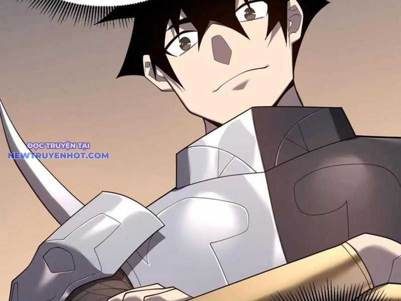 Game Online: Vì Quá Phóng Túng, Tôi Đã Trở Thành Kẻ Thù Của Cả Server Chapter 76 trang 19