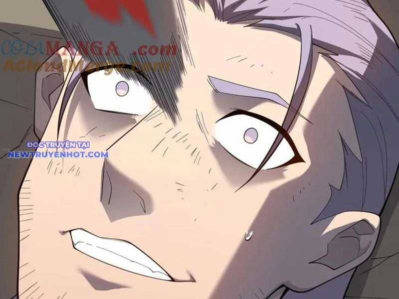 Game Online: Vì Quá Phóng Túng, Tôi Đã Trở Thành Kẻ Thù Của Cả Server Chapter 76 trang 2