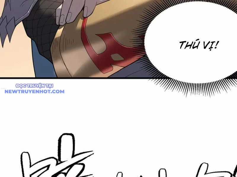 Game Online: Vì Quá Phóng Túng, Tôi Đã Trở Thành Kẻ Thù Của Cả Server Chapter 76 trang 20