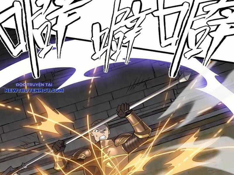 Game Online: Vì Quá Phóng Túng, Tôi Đã Trở Thành Kẻ Thù Của Cả Server Chapter 76 trang 21