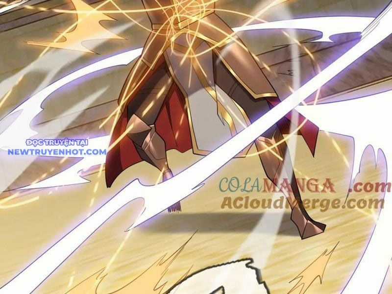 Game Online: Vì Quá Phóng Túng, Tôi Đã Trở Thành Kẻ Thù Của Cả Server Chapter 76 trang 22