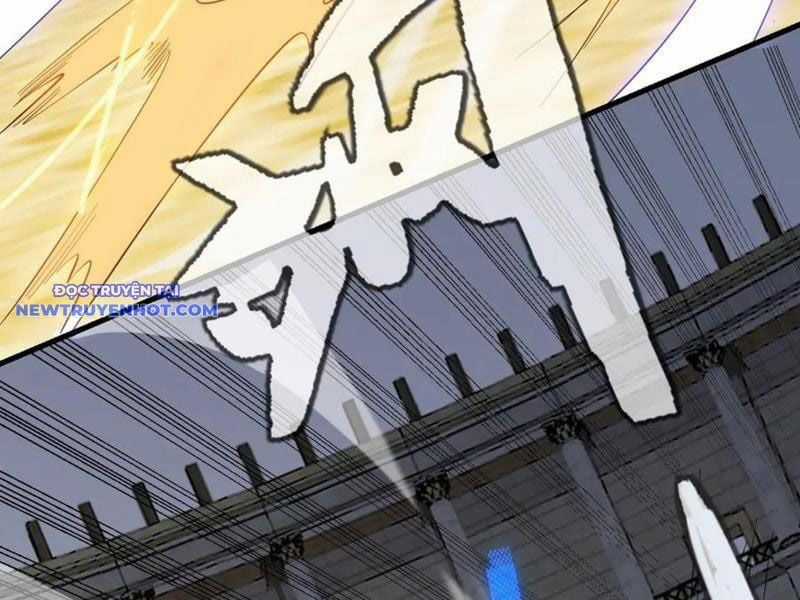 Game Online: Vì Quá Phóng Túng, Tôi Đã Trở Thành Kẻ Thù Của Cả Server Chapter 76 trang 23