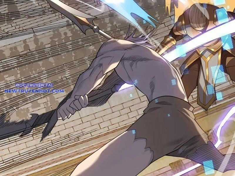 Game Online: Vì Quá Phóng Túng, Tôi Đã Trở Thành Kẻ Thù Của Cả Server Chapter 76 trang 25