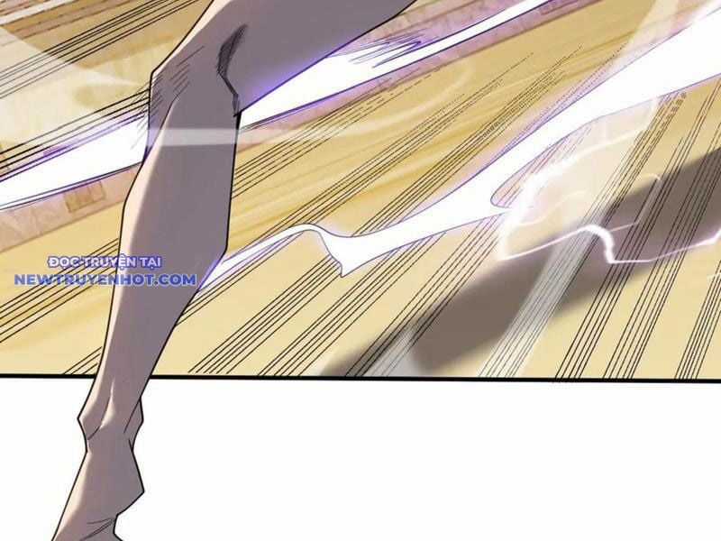 Game Online: Vì Quá Phóng Túng, Tôi Đã Trở Thành Kẻ Thù Của Cả Server Chapter 76 trang 26