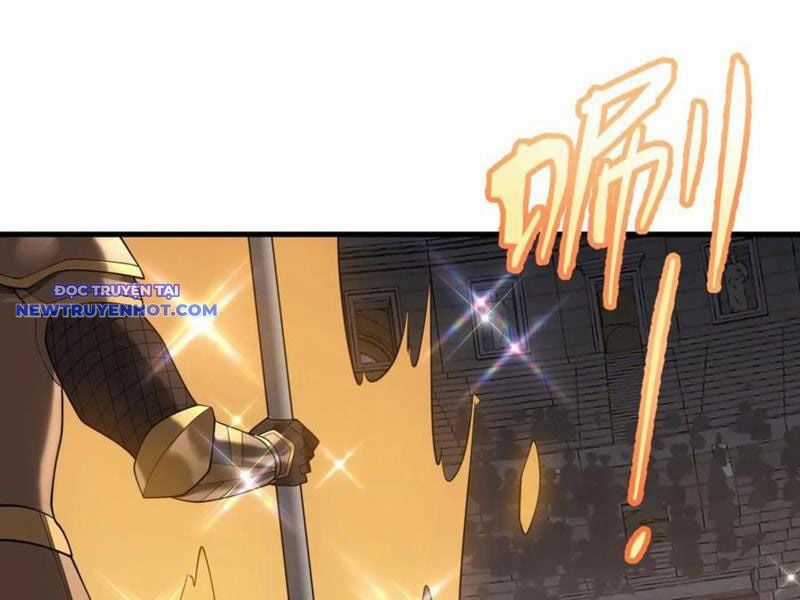 Game Online: Vì Quá Phóng Túng, Tôi Đã Trở Thành Kẻ Thù Của Cả Server Chapter 76 trang 28