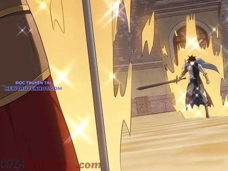 Game Online: Vì Quá Phóng Túng, Tôi Đã Trở Thành Kẻ Thù Của Cả Server Chapter 76 trang 29