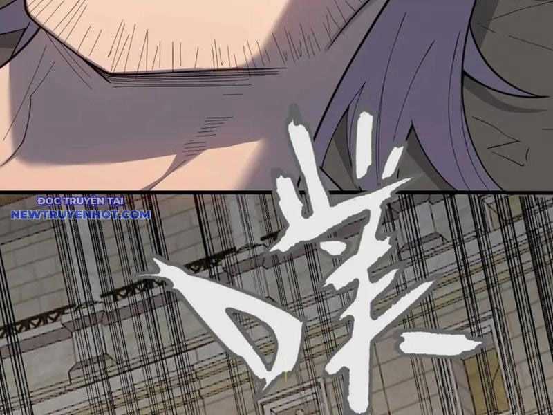 Game Online: Vì Quá Phóng Túng, Tôi Đã Trở Thành Kẻ Thù Của Cả Server Chapter 76 trang 3