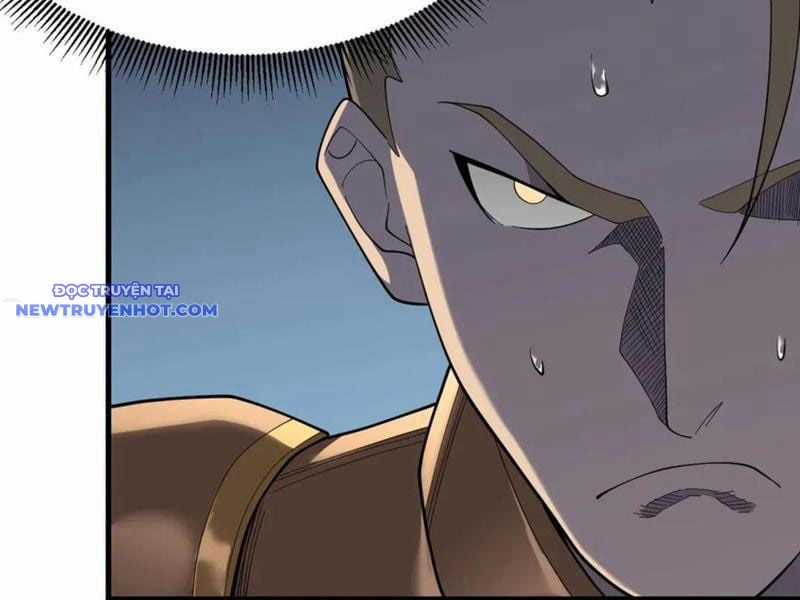 Game Online: Vì Quá Phóng Túng, Tôi Đã Trở Thành Kẻ Thù Của Cả Server Chapter 76 trang 31