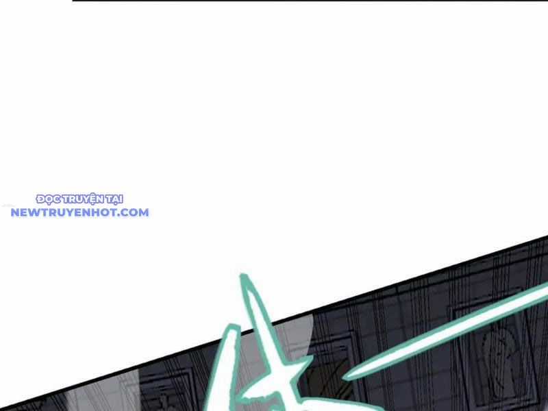 Game Online: Vì Quá Phóng Túng, Tôi Đã Trở Thành Kẻ Thù Của Cả Server Chapter 76 trang 32