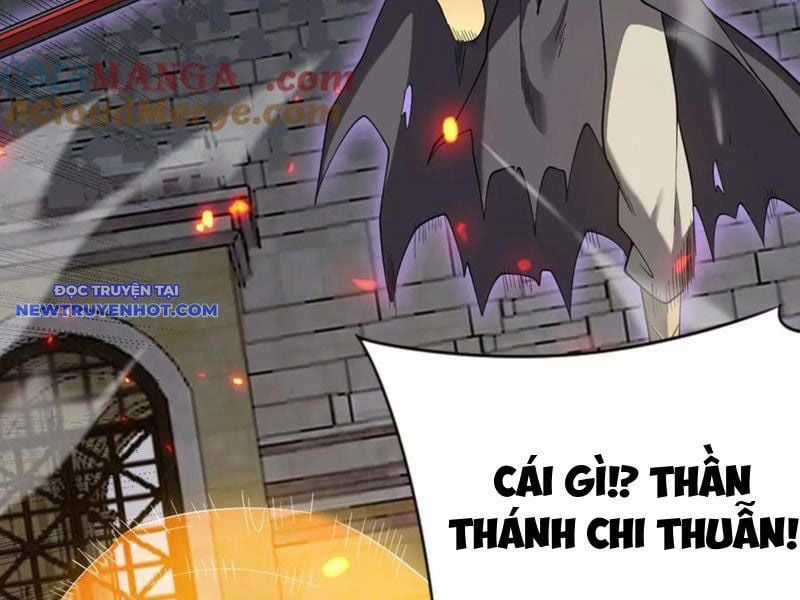 Game Online: Vì Quá Phóng Túng, Tôi Đã Trở Thành Kẻ Thù Của Cả Server Chapter 76 trang 34