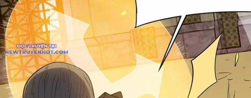 Game Online: Vì Quá Phóng Túng, Tôi Đã Trở Thành Kẻ Thù Của Cả Server Chapter 76 trang 35