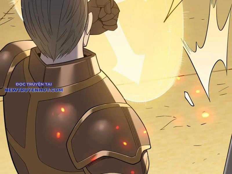 Game Online: Vì Quá Phóng Túng, Tôi Đã Trở Thành Kẻ Thù Của Cả Server Chapter 76 trang 36