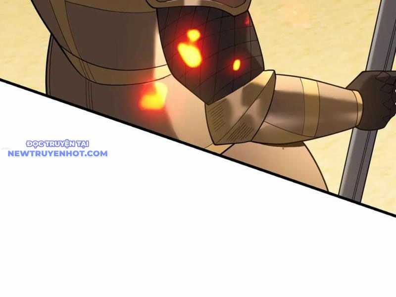 Game Online: Vì Quá Phóng Túng, Tôi Đã Trở Thành Kẻ Thù Của Cả Server Chapter 76 trang 37