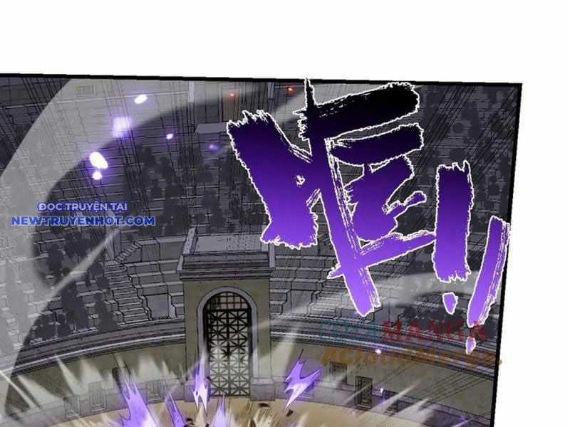 Game Online: Vì Quá Phóng Túng, Tôi Đã Trở Thành Kẻ Thù Của Cả Server Chapter 76 trang 38