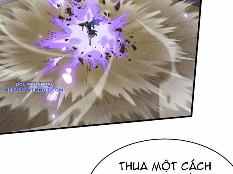 Game Online: Vì Quá Phóng Túng, Tôi Đã Trở Thành Kẻ Thù Của Cả Server Chapter 76 trang 39