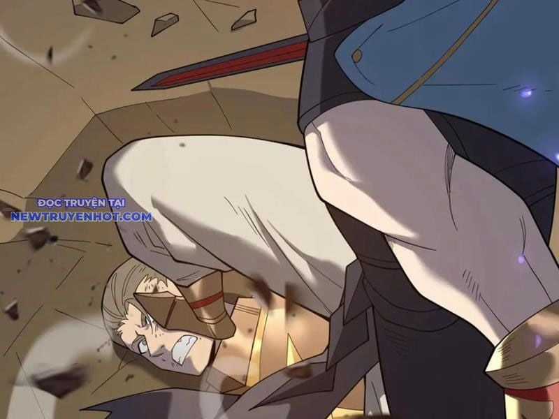 Game Online: Vì Quá Phóng Túng, Tôi Đã Trở Thành Kẻ Thù Của Cả Server Chapter 76 trang 41