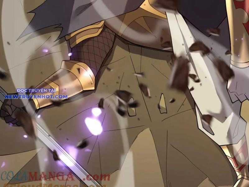 Game Online: Vì Quá Phóng Túng, Tôi Đã Trở Thành Kẻ Thù Của Cả Server Chapter 76 trang 42