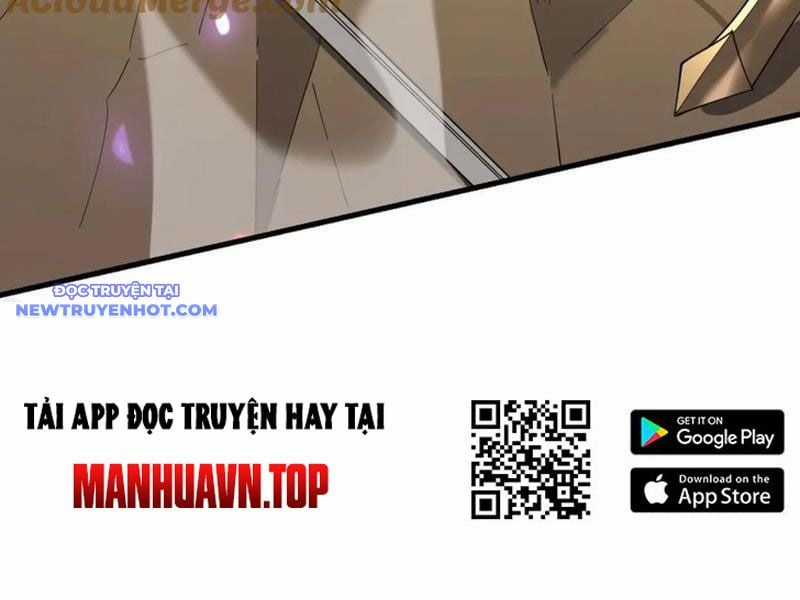 Game Online: Vì Quá Phóng Túng, Tôi Đã Trở Thành Kẻ Thù Của Cả Server Chapter 76 trang 43