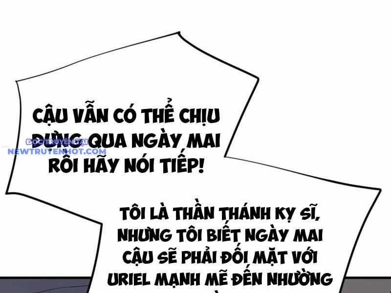 Game Online: Vì Quá Phóng Túng, Tôi Đã Trở Thành Kẻ Thù Của Cả Server Chapter 76 trang 44