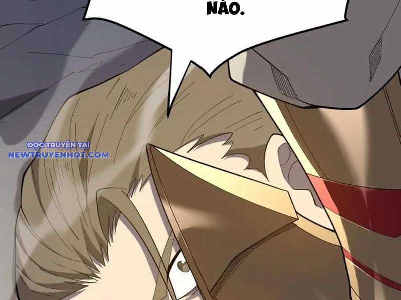 Game Online: Vì Quá Phóng Túng, Tôi Đã Trở Thành Kẻ Thù Của Cả Server Chapter 76 trang 45