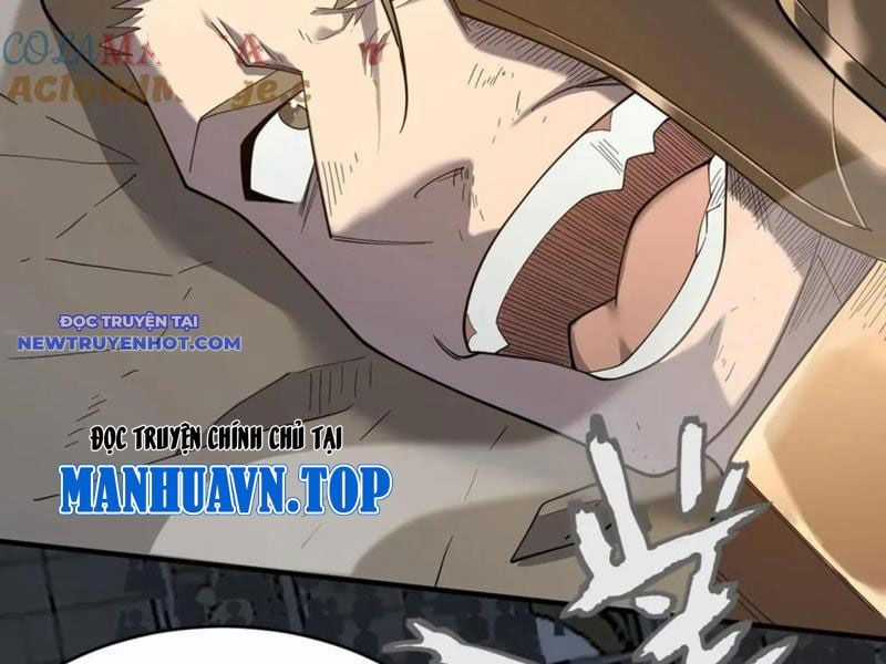 Game Online: Vì Quá Phóng Túng, Tôi Đã Trở Thành Kẻ Thù Của Cả Server Chapter 76 trang 46