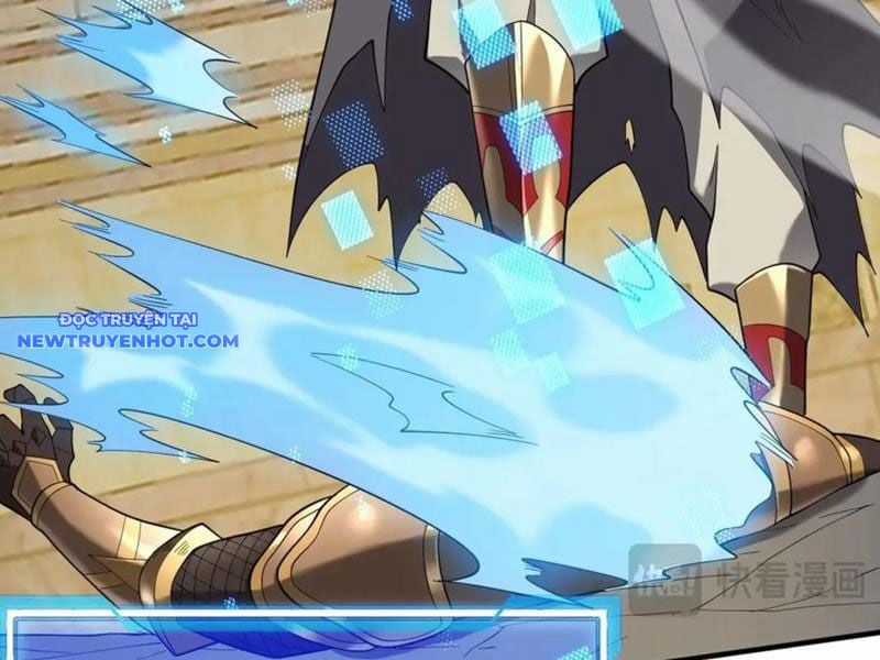 Game Online: Vì Quá Phóng Túng, Tôi Đã Trở Thành Kẻ Thù Của Cả Server Chapter 76 trang 49