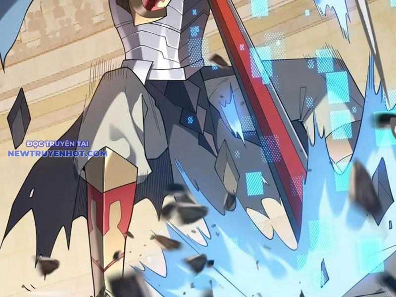 Game Online: Vì Quá Phóng Túng, Tôi Đã Trở Thành Kẻ Thù Của Cả Server Chapter 76 trang 5