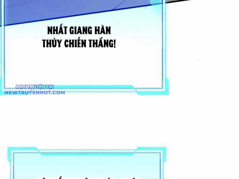 Game Online: Vì Quá Phóng Túng, Tôi Đã Trở Thành Kẻ Thù Của Cả Server Chapter 76 trang 50