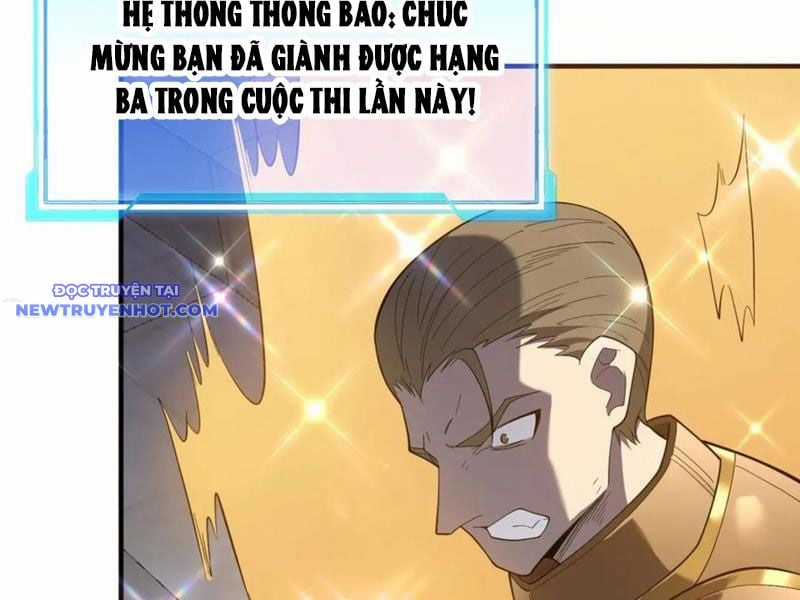 Game Online: Vì Quá Phóng Túng, Tôi Đã Trở Thành Kẻ Thù Của Cả Server Chapter 76 trang 51