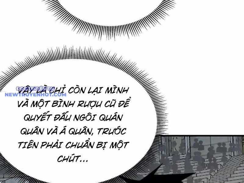 Game Online: Vì Quá Phóng Túng, Tôi Đã Trở Thành Kẻ Thù Của Cả Server Chapter 76 trang 53