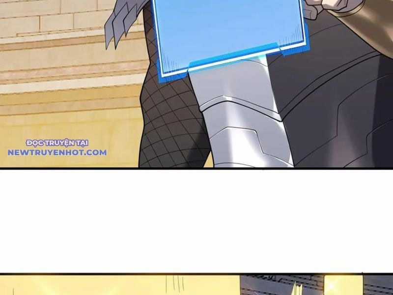 Game Online: Vì Quá Phóng Túng, Tôi Đã Trở Thành Kẻ Thù Của Cả Server Chapter 76 trang 55