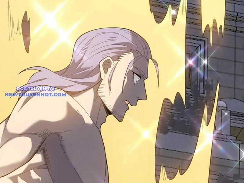 Game Online: Vì Quá Phóng Túng, Tôi Đã Trở Thành Kẻ Thù Của Cả Server Chapter 76 trang 56