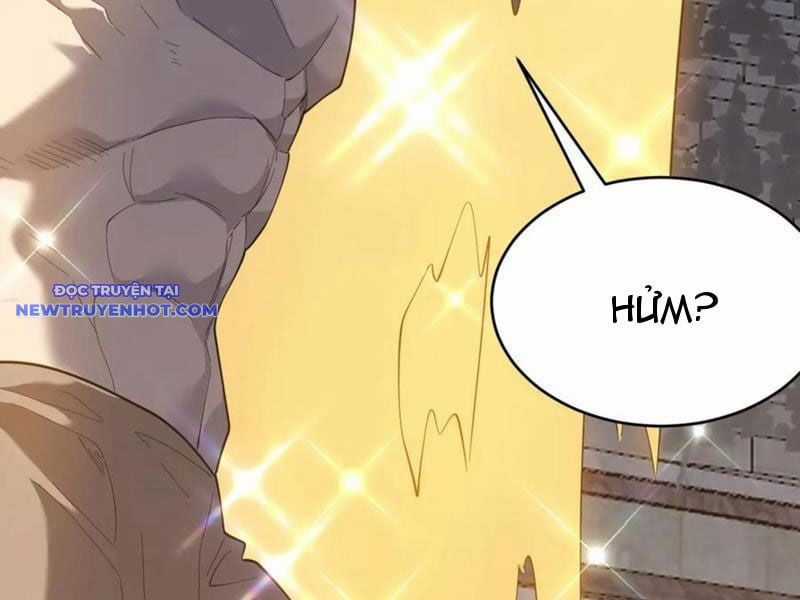 Game Online: Vì Quá Phóng Túng, Tôi Đã Trở Thành Kẻ Thù Của Cả Server Chapter 76 trang 57