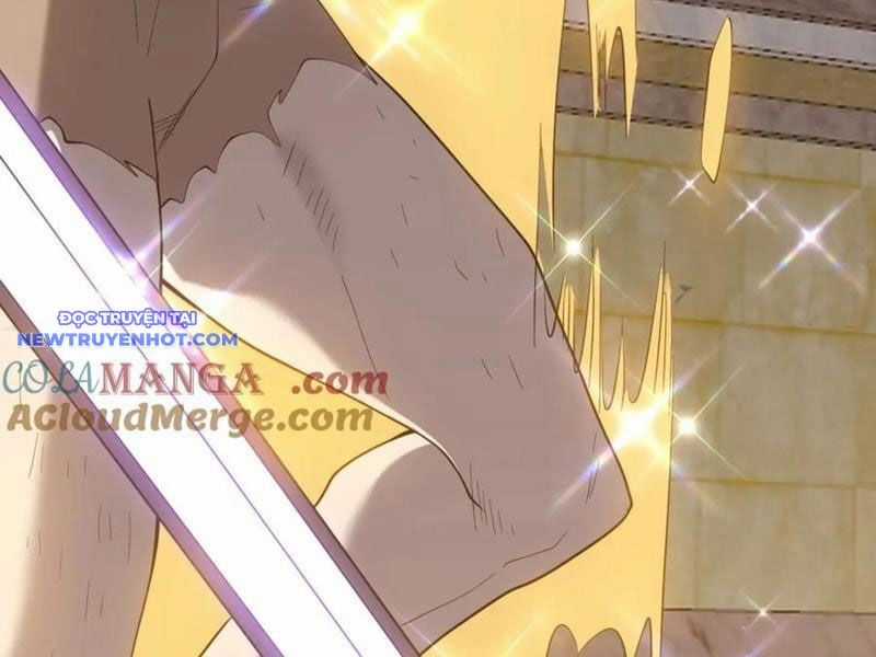 Game Online: Vì Quá Phóng Túng, Tôi Đã Trở Thành Kẻ Thù Của Cả Server Chapter 76 trang 58