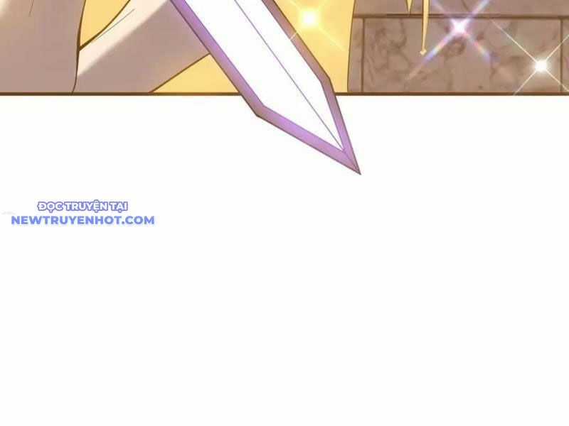 Game Online: Vì Quá Phóng Túng, Tôi Đã Trở Thành Kẻ Thù Của Cả Server Chapter 76 trang 59