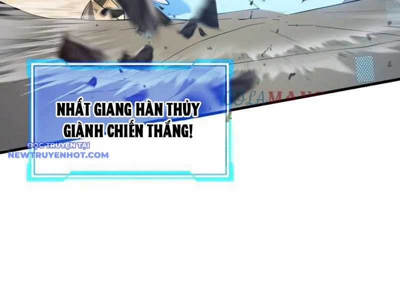 Game Online: Vì Quá Phóng Túng, Tôi Đã Trở Thành Kẻ Thù Của Cả Server Chapter 76 trang 6