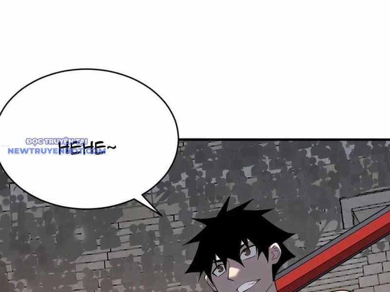 Game Online: Vì Quá Phóng Túng, Tôi Đã Trở Thành Kẻ Thù Của Cả Server Chapter 76 trang 60