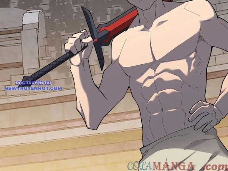 Game Online: Vì Quá Phóng Túng, Tôi Đã Trở Thành Kẻ Thù Của Cả Server Chapter 76 trang 61