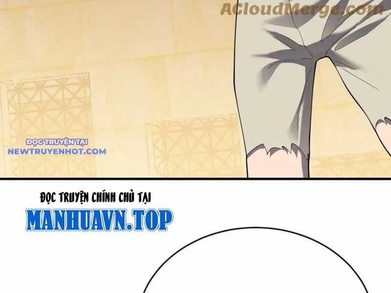 Game Online: Vì Quá Phóng Túng, Tôi Đã Trở Thành Kẻ Thù Của Cả Server Chapter 76 trang 62