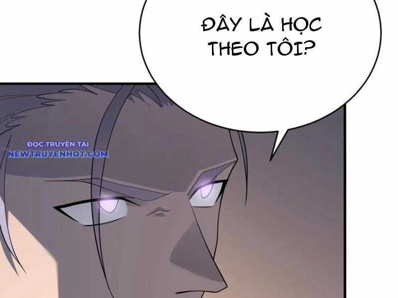 Game Online: Vì Quá Phóng Túng, Tôi Đã Trở Thành Kẻ Thù Của Cả Server Chapter 76 trang 63