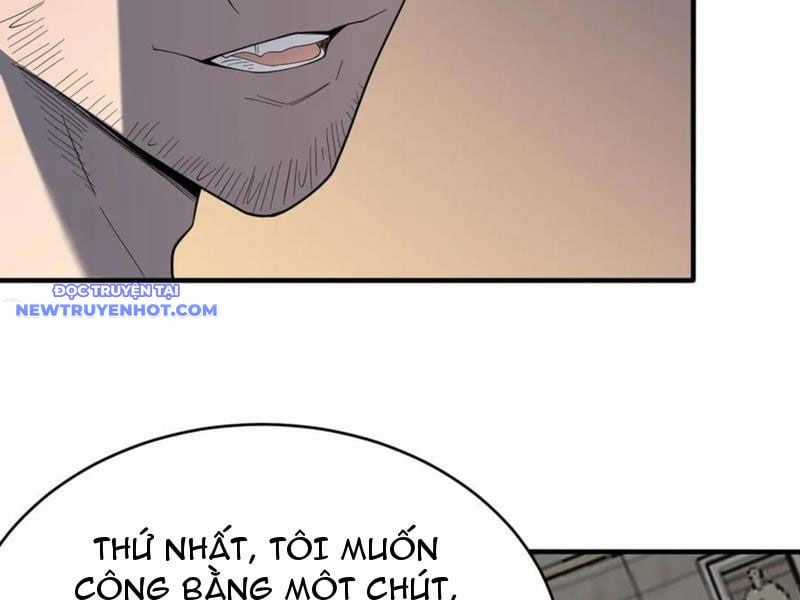 Game Online: Vì Quá Phóng Túng, Tôi Đã Trở Thành Kẻ Thù Của Cả Server Chapter 76 trang 64