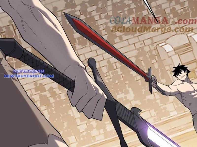 Game Online: Vì Quá Phóng Túng, Tôi Đã Trở Thành Kẻ Thù Của Cả Server Chapter 76 trang 66